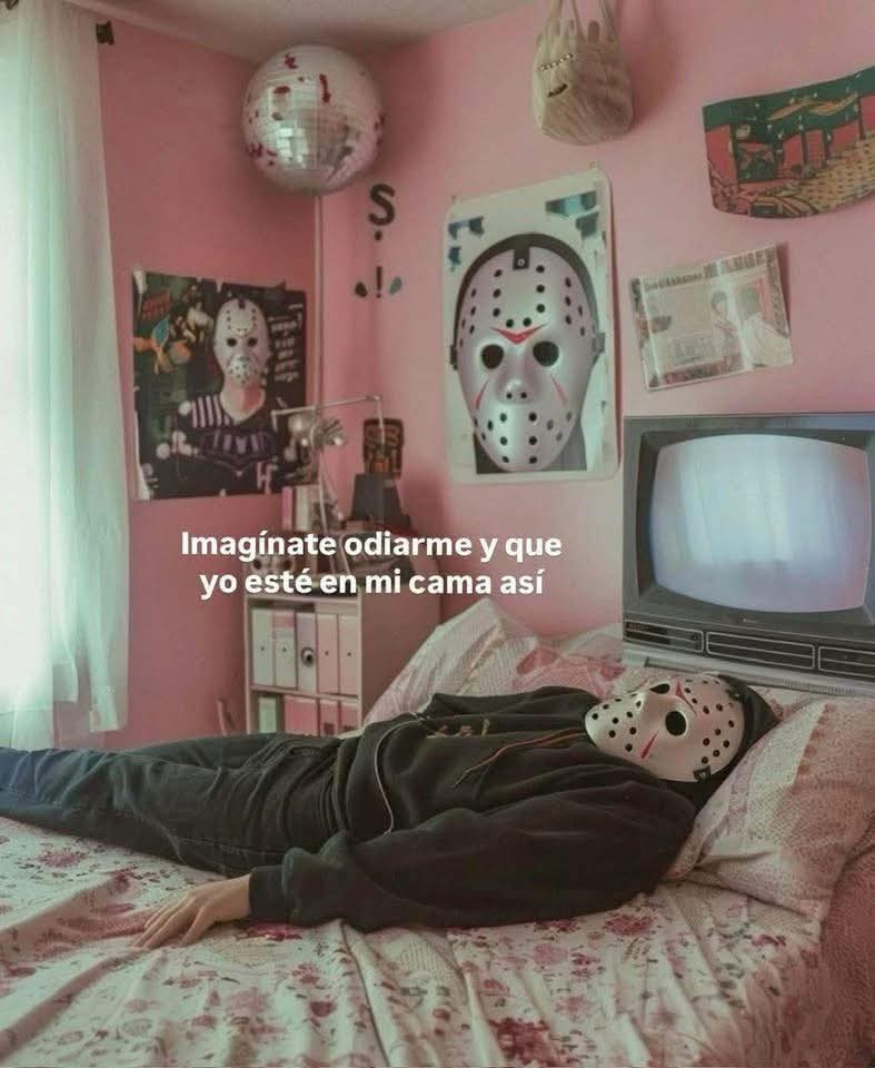 Lonely🥀 (@angelo_uf) on Twitter photo 