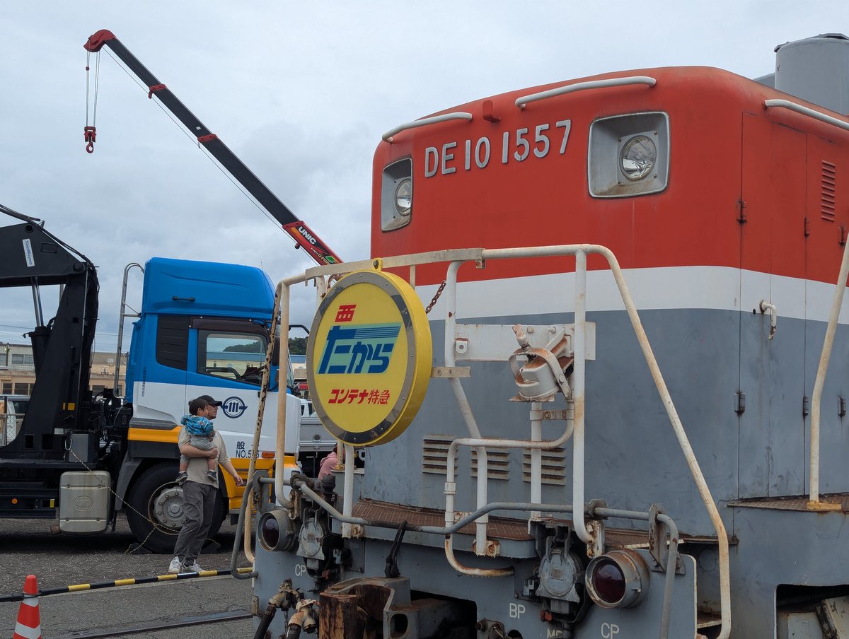 Rinnn☺︎ページ 🔁🐺みどりらいなー on X