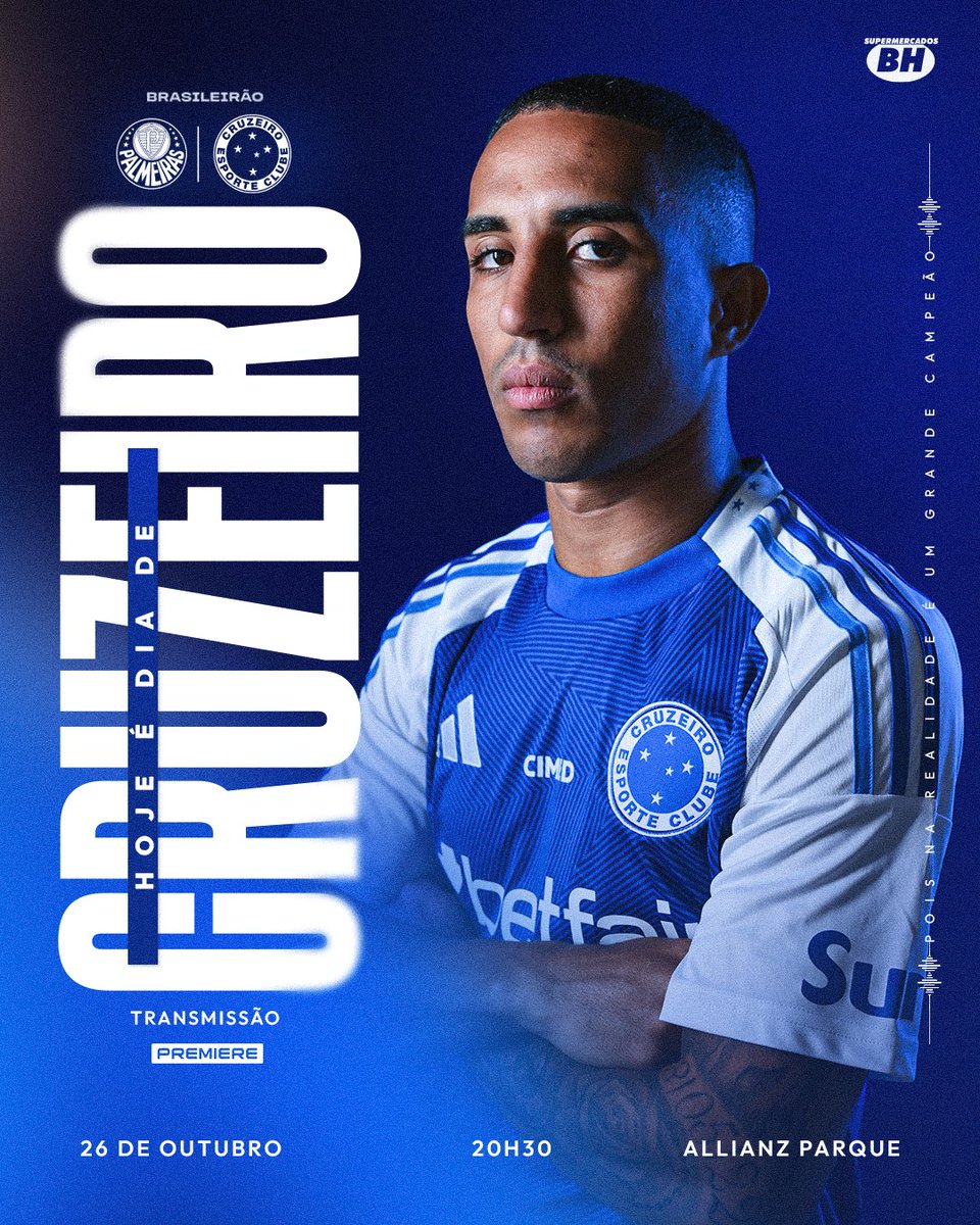 Avisa Lá Que Hoje Tem Cruzeiro!!!🦊💙💪🔥🤲

<a href="/Cruzeiro/">Cruzeiro 🦊</a>