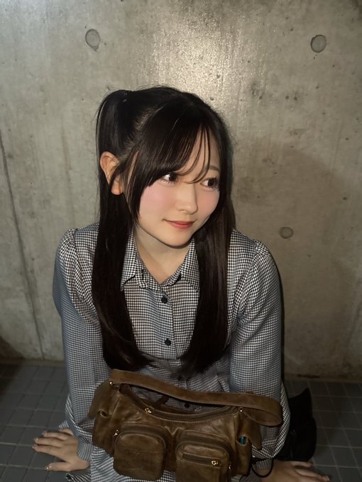 石橋颯のTwitter画像22