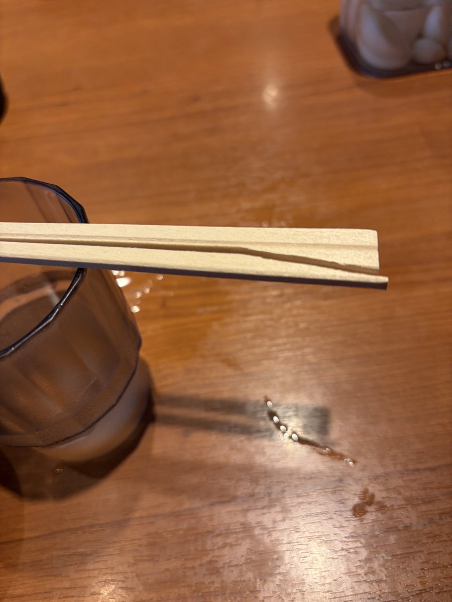 真雄の肉枕 masao on X