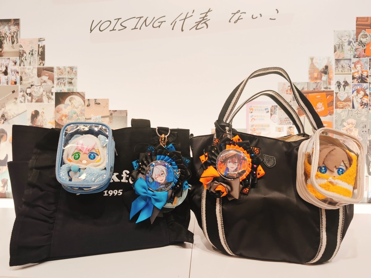 chikamama-💎💫🎨 (@PurpleSkyblue) / Posts / X