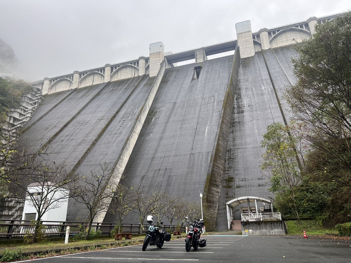 タカコページ 5G1A0296_bf9c6c8e-60d7-463a-