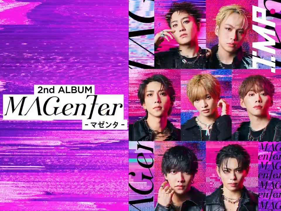 たむたむ (@nom1553859) / Posts / X