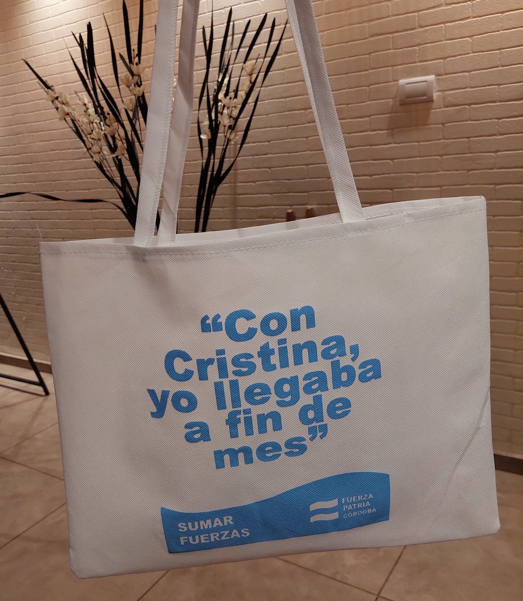 Agustina 🩷 tweet media