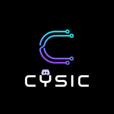 what gets me about <a href="/cysic_xyz/">Cysic</a> is how OPEN everything is
No KYC to contribute compute,No permission needed to request tasks.

No gatekeepers deciding who participates.

No corporate approval process
Just hardware + internet connection = you're in the network earning.

This is what