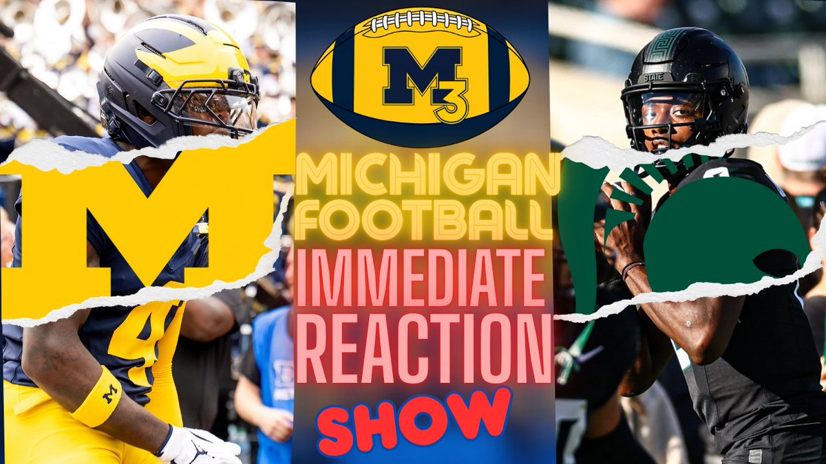 We're going LIVE now!

youtube.com/live/Nlc22r5L8… via <a href="/YouTube/">YouTube</a>