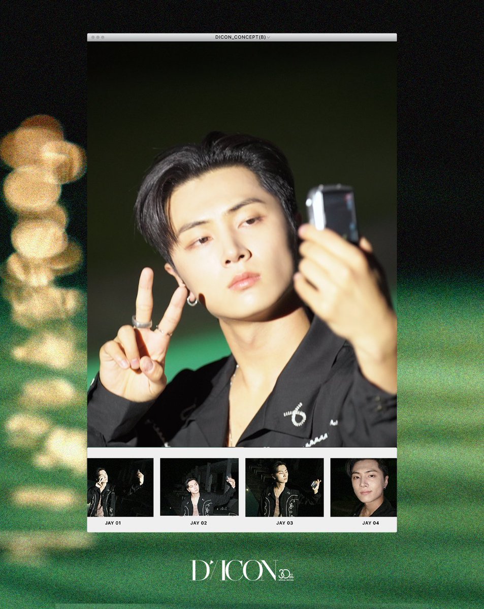 ヒスン　日本　ヨントン ENHYPEN】ヒスンと2回目のヨントン染まんだできたのか？想定外