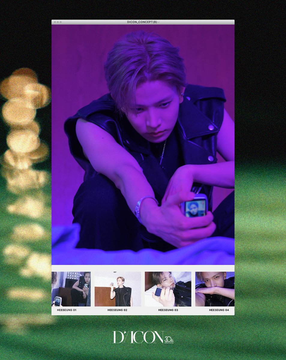 HEESEUNG JAPAN FANBASE (@Heeseung_JPFB) / Posts / X