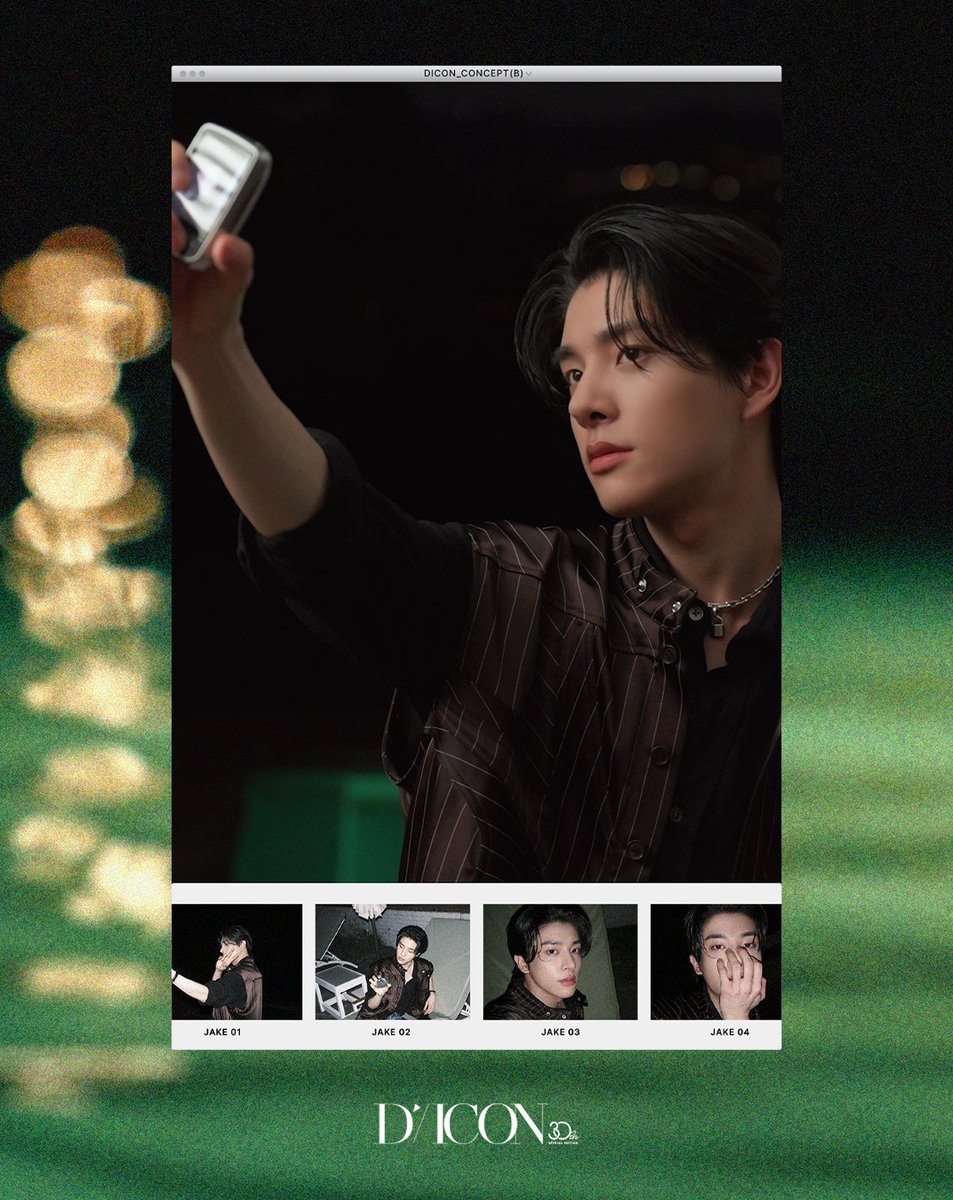 ヒスン　日本　ヨントン ENHYPEN】ヒスンと2回目のヨントン染まんだできたのか？想定外