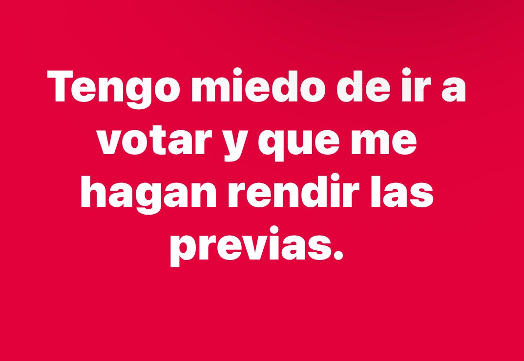 leonel (@leoneltudo) on Twitter photo 