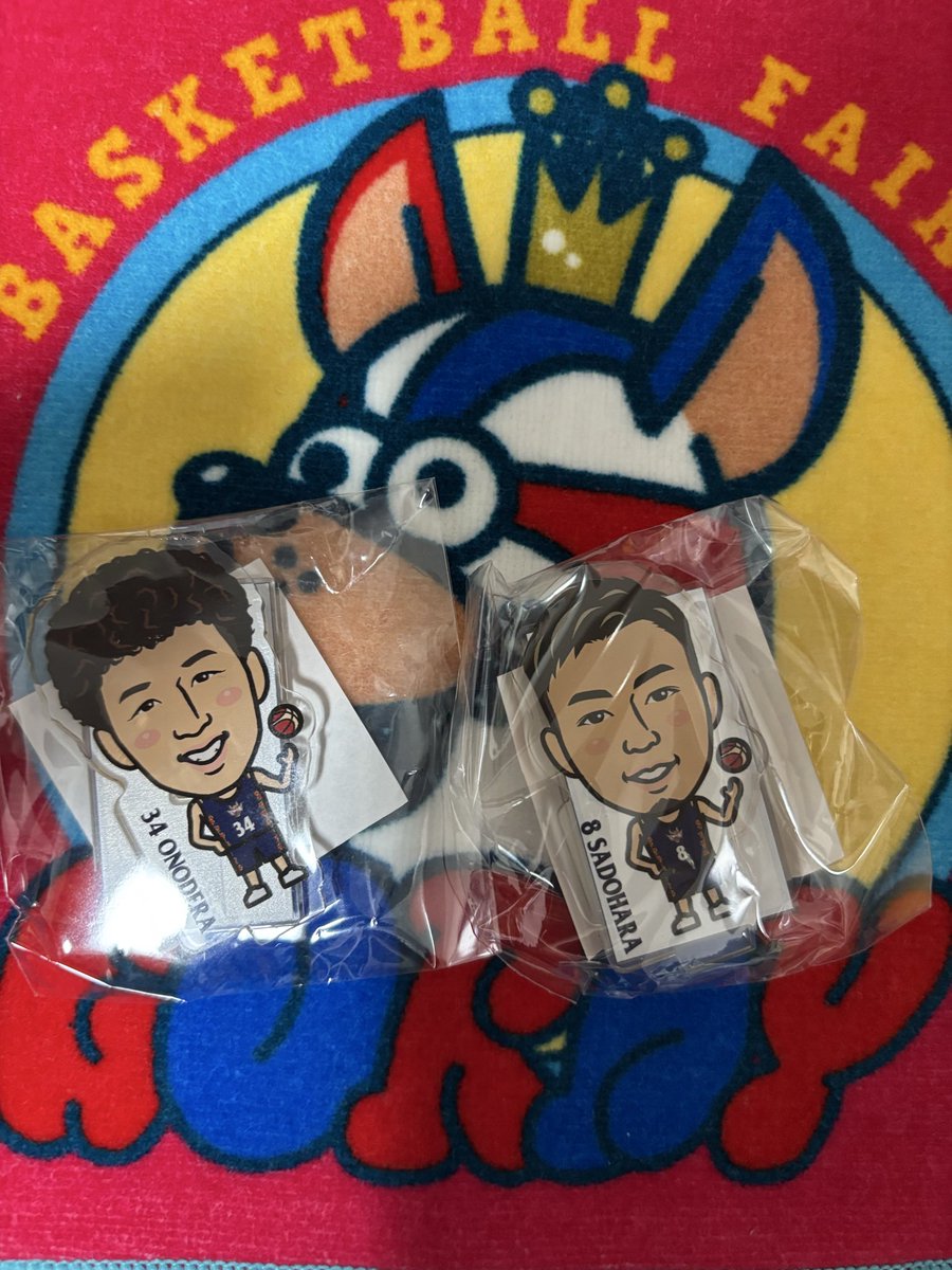 ストリートバスケ The Professor 公式ステッカー ストリートバスケ The Professor 公式ステッカー ストリート