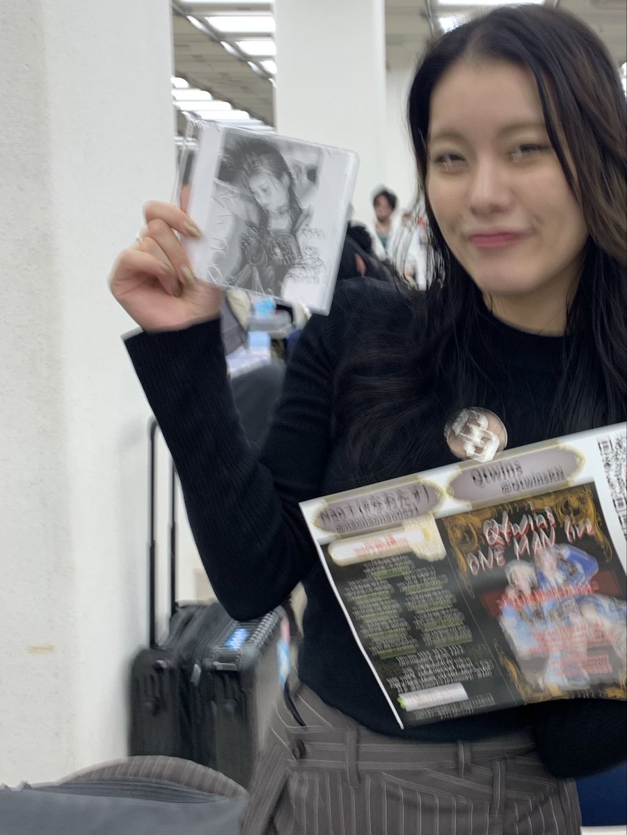 _nao_☺︎✨ Nao (@n_zx08) | TikTok