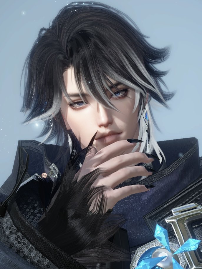 うたちゃん on X