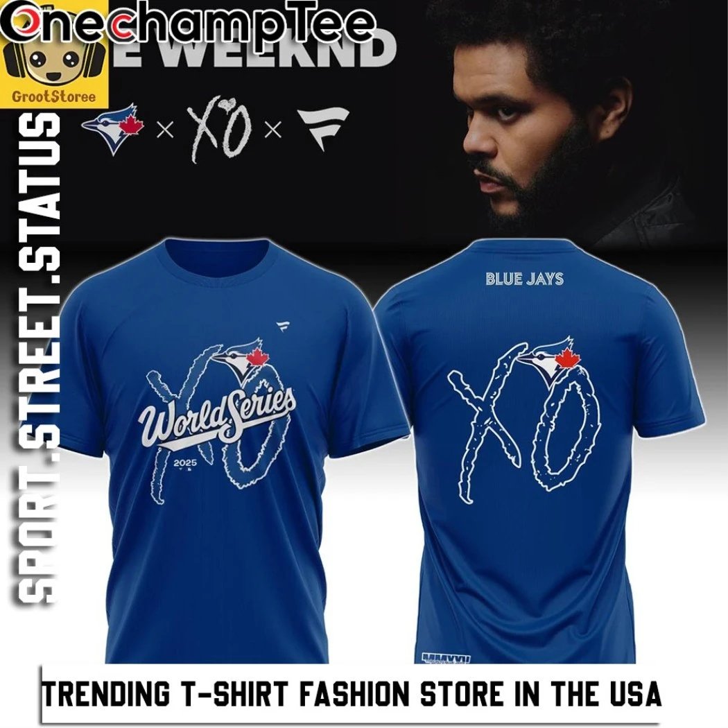 OneChamptee tweet media