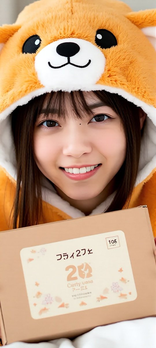 ぽよちゃん シーポ on X