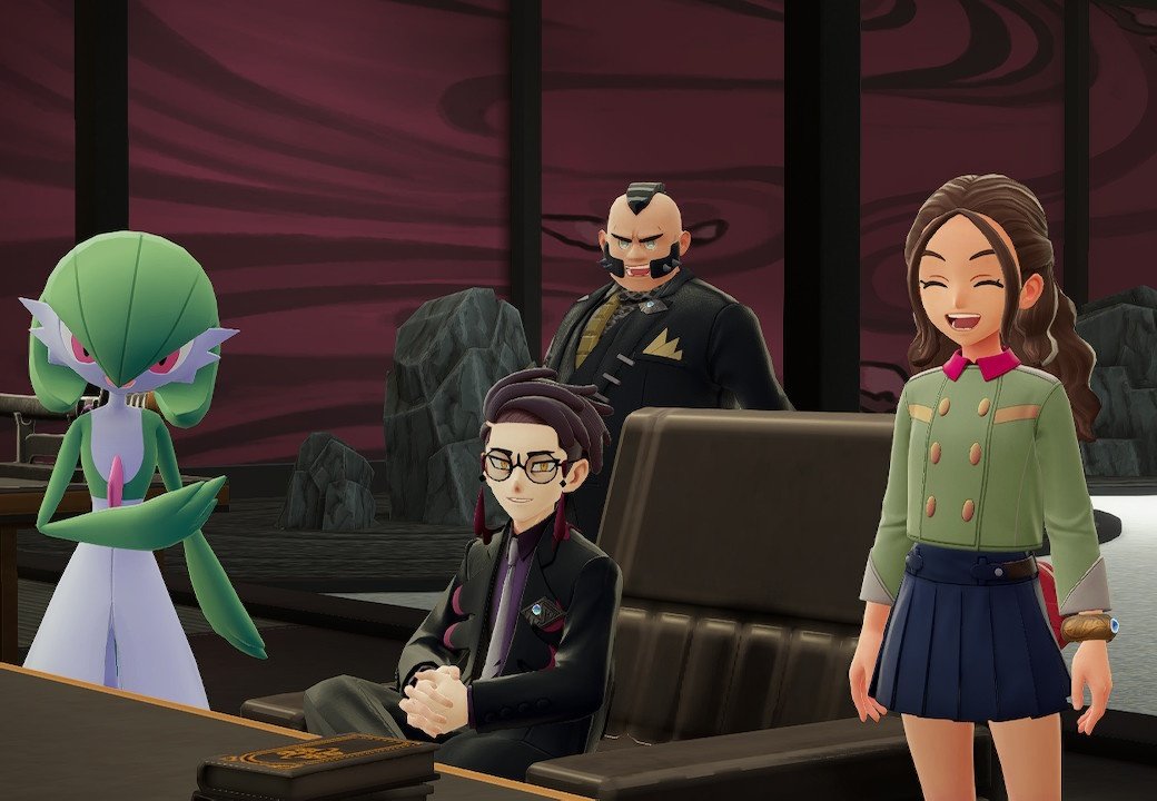 まさし (@634_masashi) / Posts / X