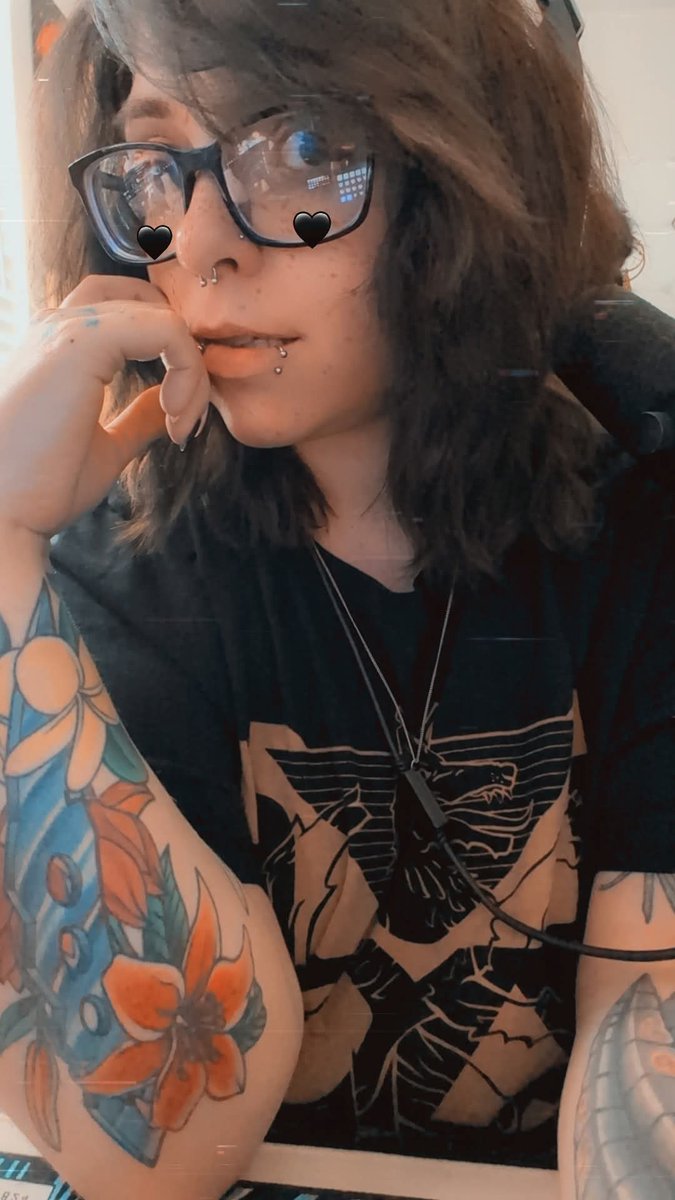 「 VEX | VTUBER | 🩸🛸 」 tweet media