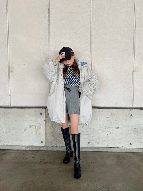 boots & wellies tweet media