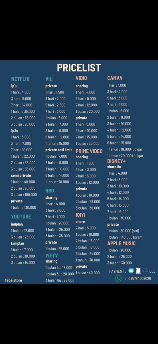 ؘbe 🧌 • @ after dm tweet media