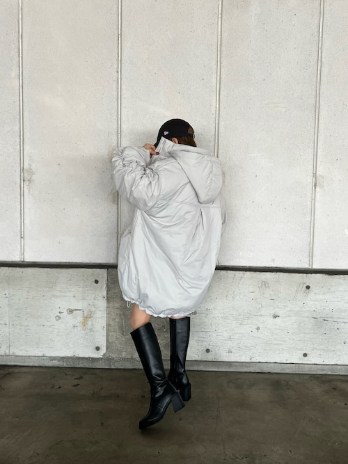 boots & wellies tweet media