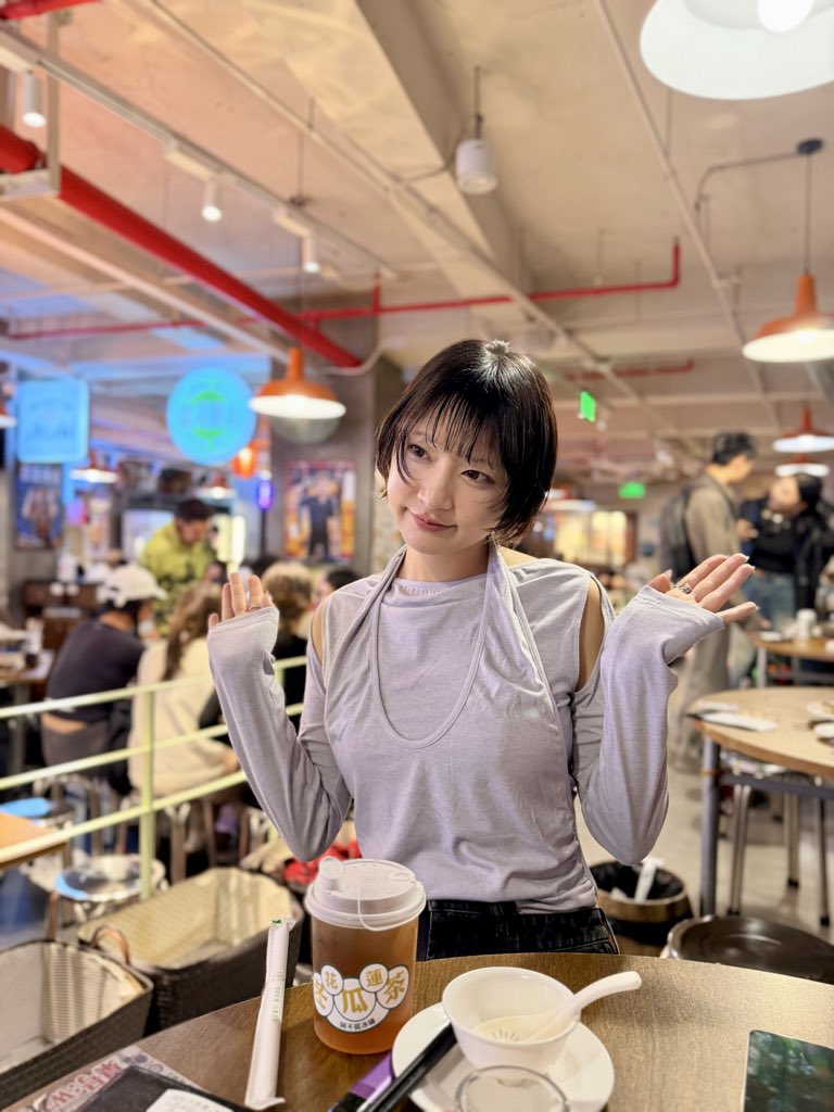 郭宇 guoyu.eth tweet media
