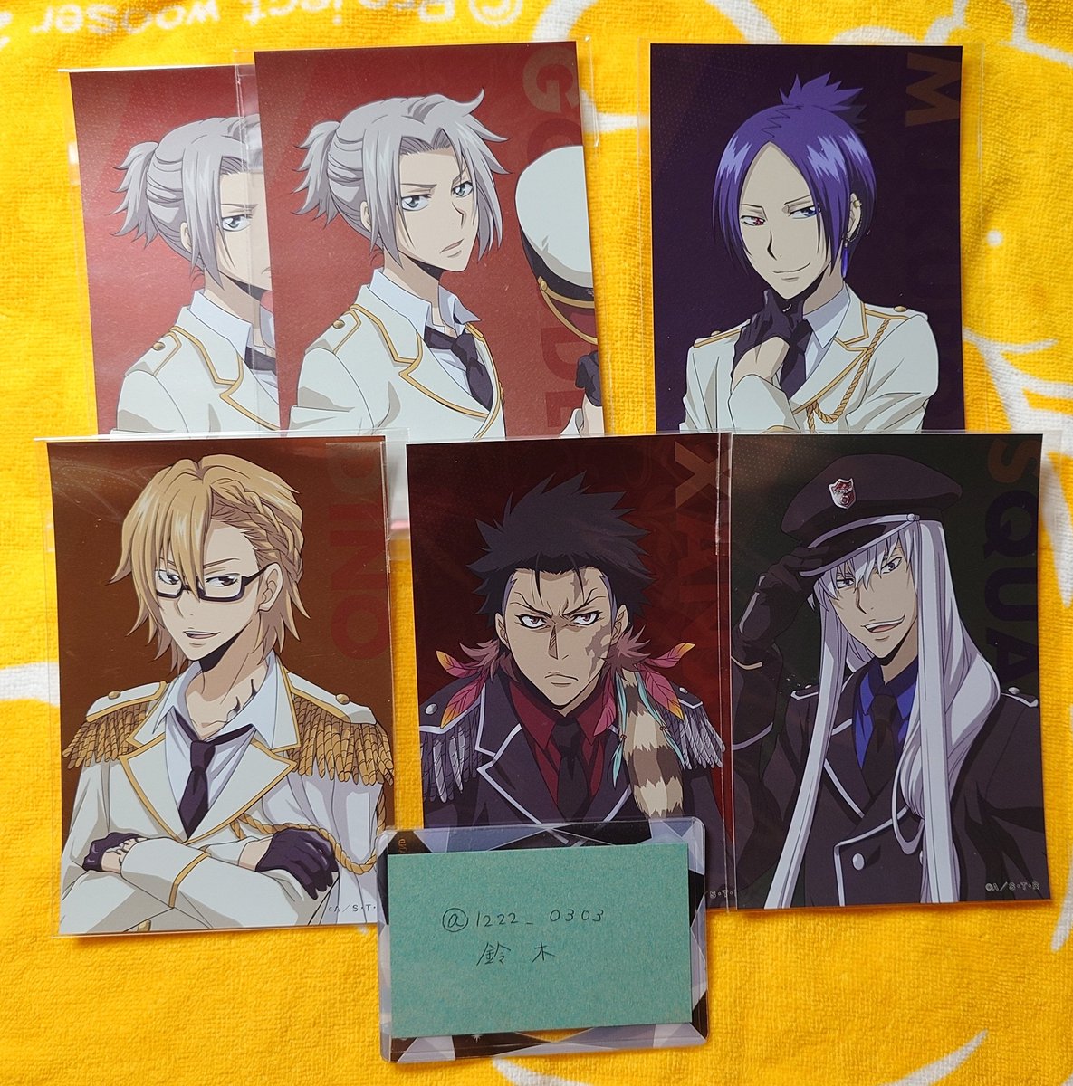 ましろさま専用（他の方はご遠慮下さい） ましろさま専用（他の方はご遠慮下さい） MRM様専用に付き他の