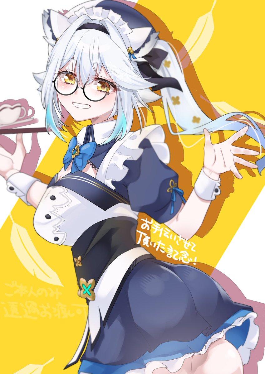 スタジオももこ/Live2D (@studiomomokoart) / Posts / X