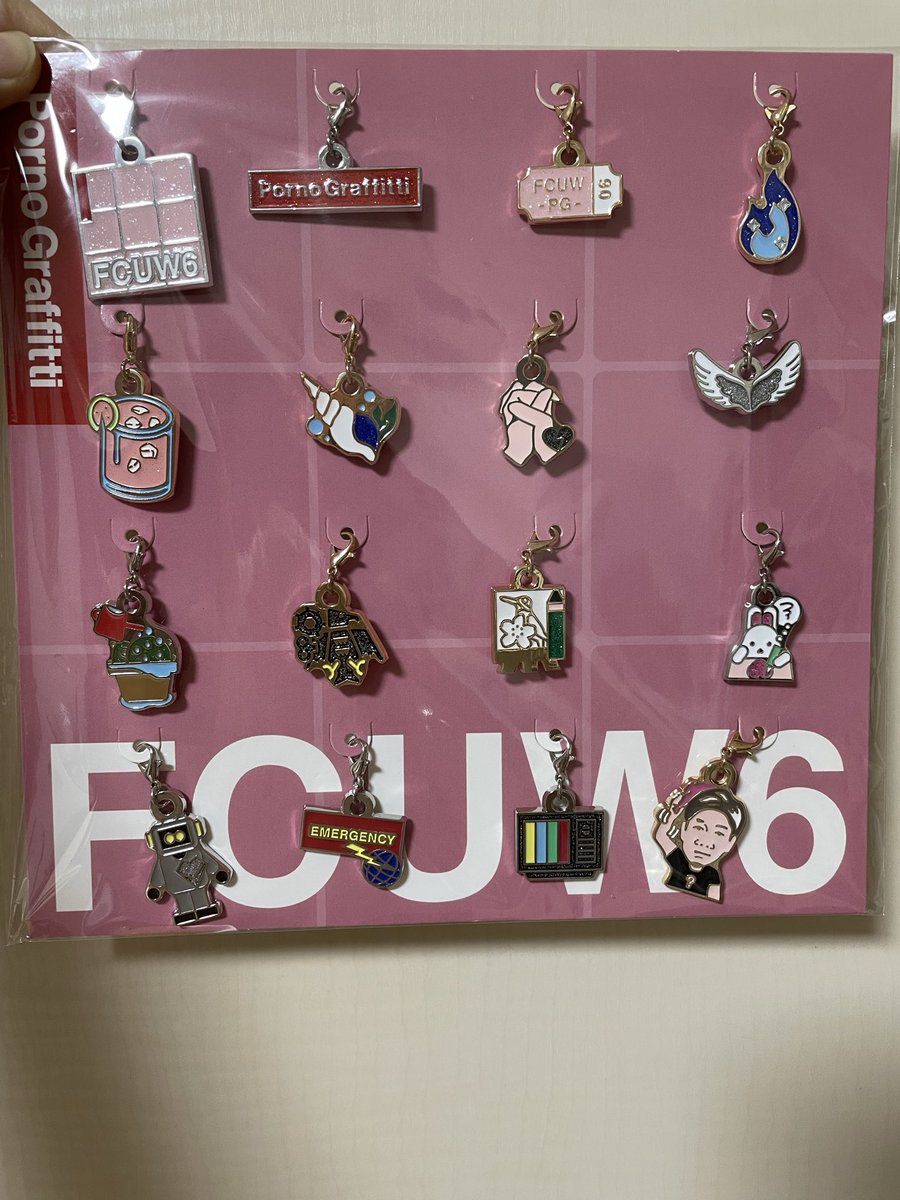 ✿☻ᴥ☻✿Yunonさん専用 ∠あのん on X