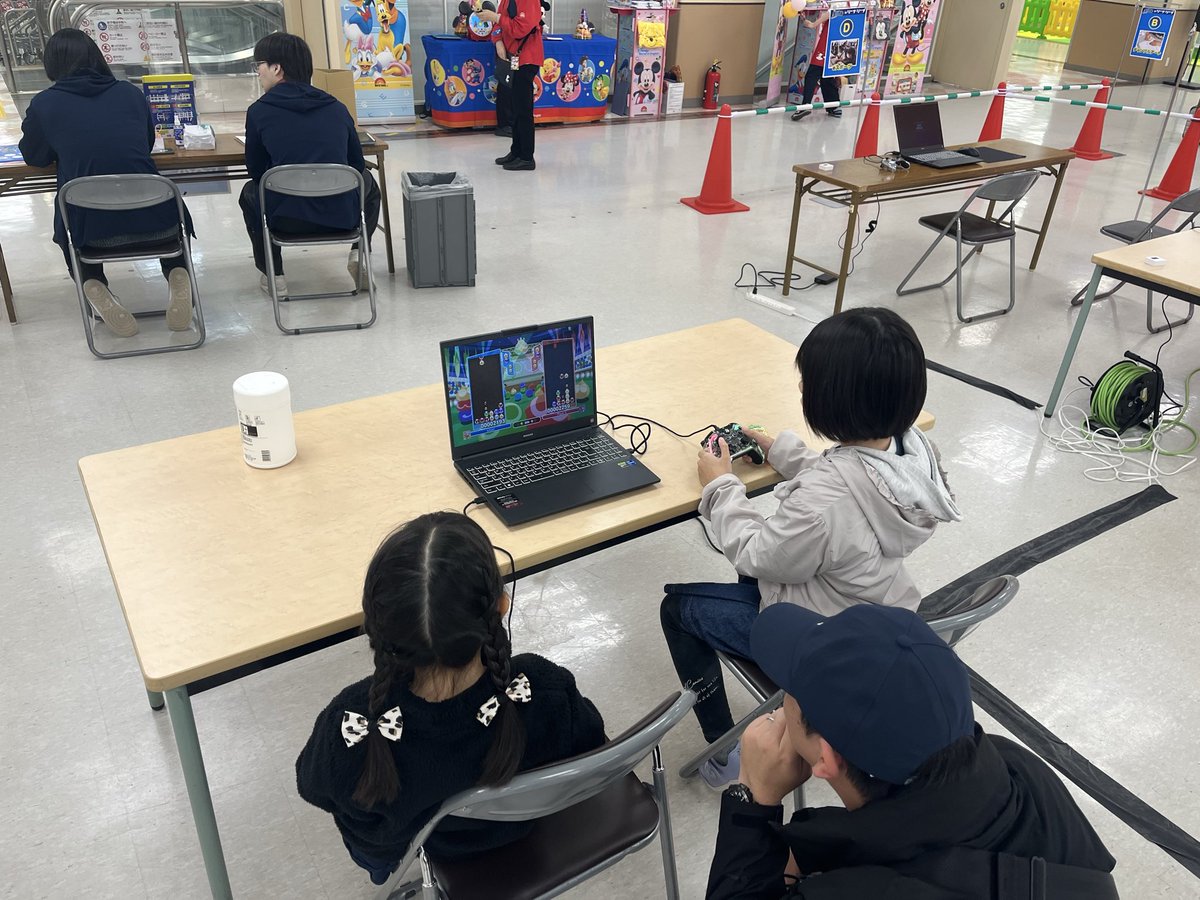 シーナシーナ2日目です。よろしくお願いします。