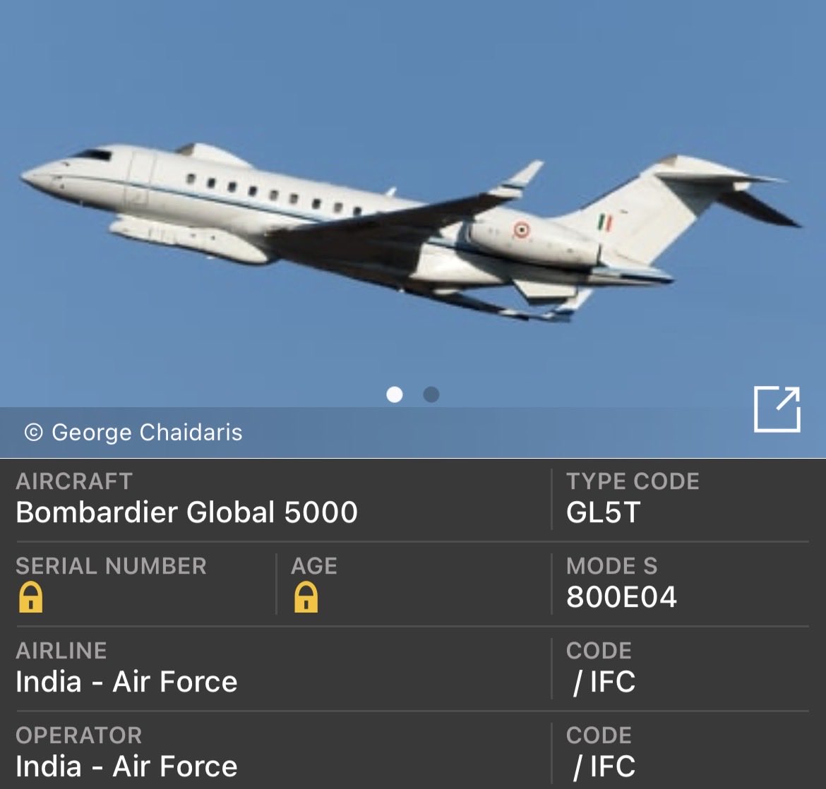 UremO_24's tweet image. What if I tell you :
🛳️ INDIA 🇮🇳 is going to use its NAVY to have a little war around SIR CREEK (BAN GANGA) region !!!
🛩️ India’s spy plane tried to enter Karachi air space on 23rd October to collect intelligence of Pakistan army. See in pic 2.
After that Pakistan also closed…