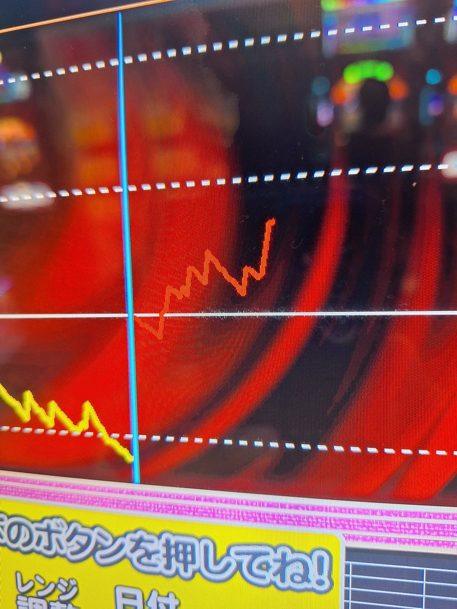 ま*️様 ❤️開花株❤️根っこパンパン❤️充実株❤️1145⭐️超レア⭐️小輪⭐ かみさん on X