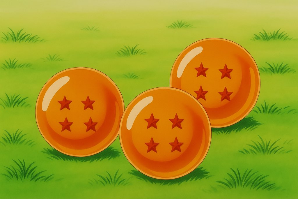 El otaku del gol ⚽️⚽️⚽️