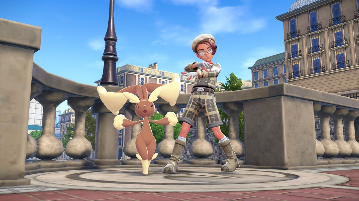 skyさん The adidas ZX 8000 “Sky Tint” Surfaces for Spring | House of