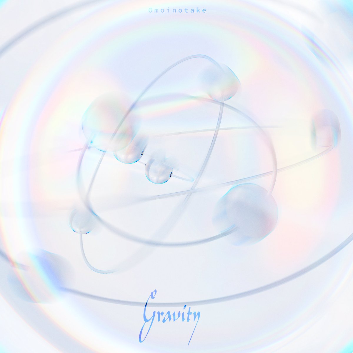 Omoinotake 直筆サイン入り色紙 Omoinotake 直筆サイン入り色紙