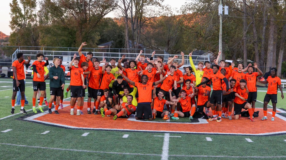 AAC Sports tweet media