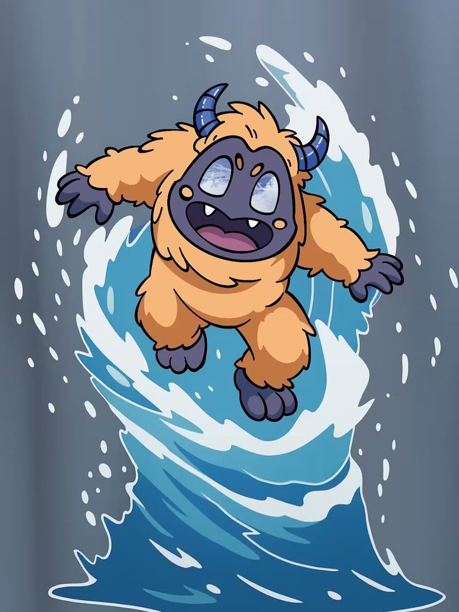 🧪Life Zero tweet media