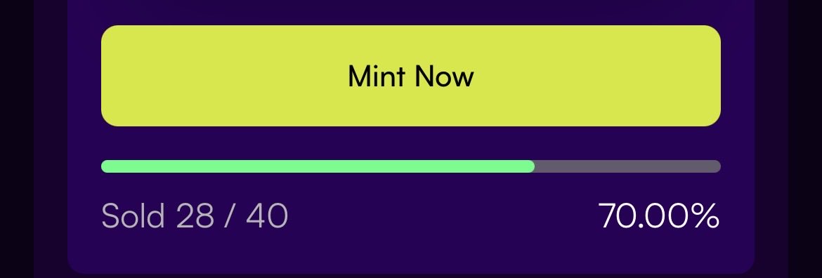 🧪Life Zero tweet media