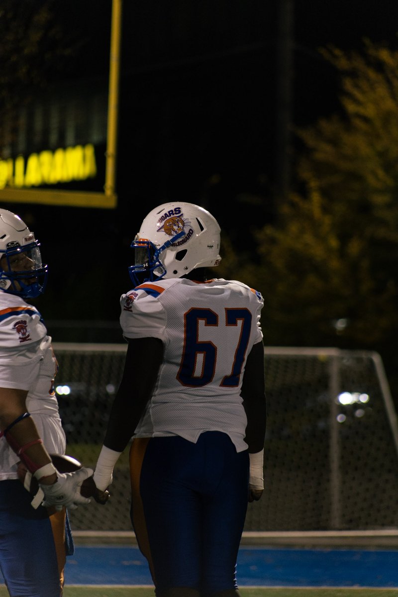 Guesnel faustin 2028 OG OT tweet media