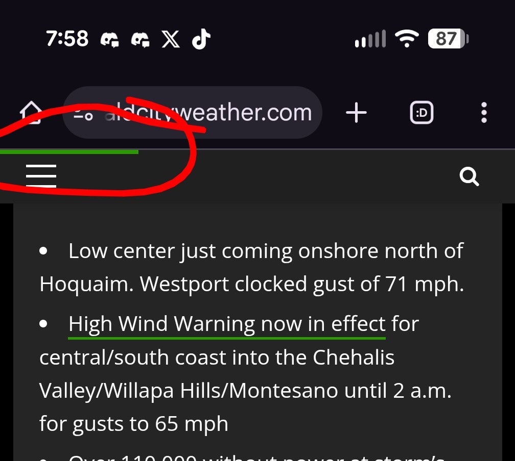 John O'Brien tweet media