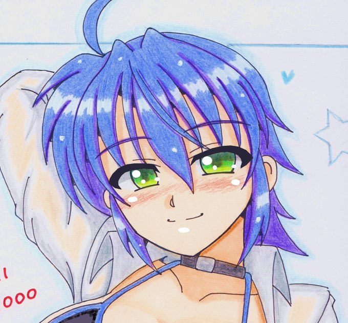 #顔だけで何リポスト来るか 