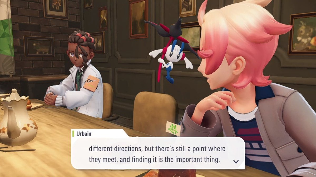 VictoryStarVGC tweet media