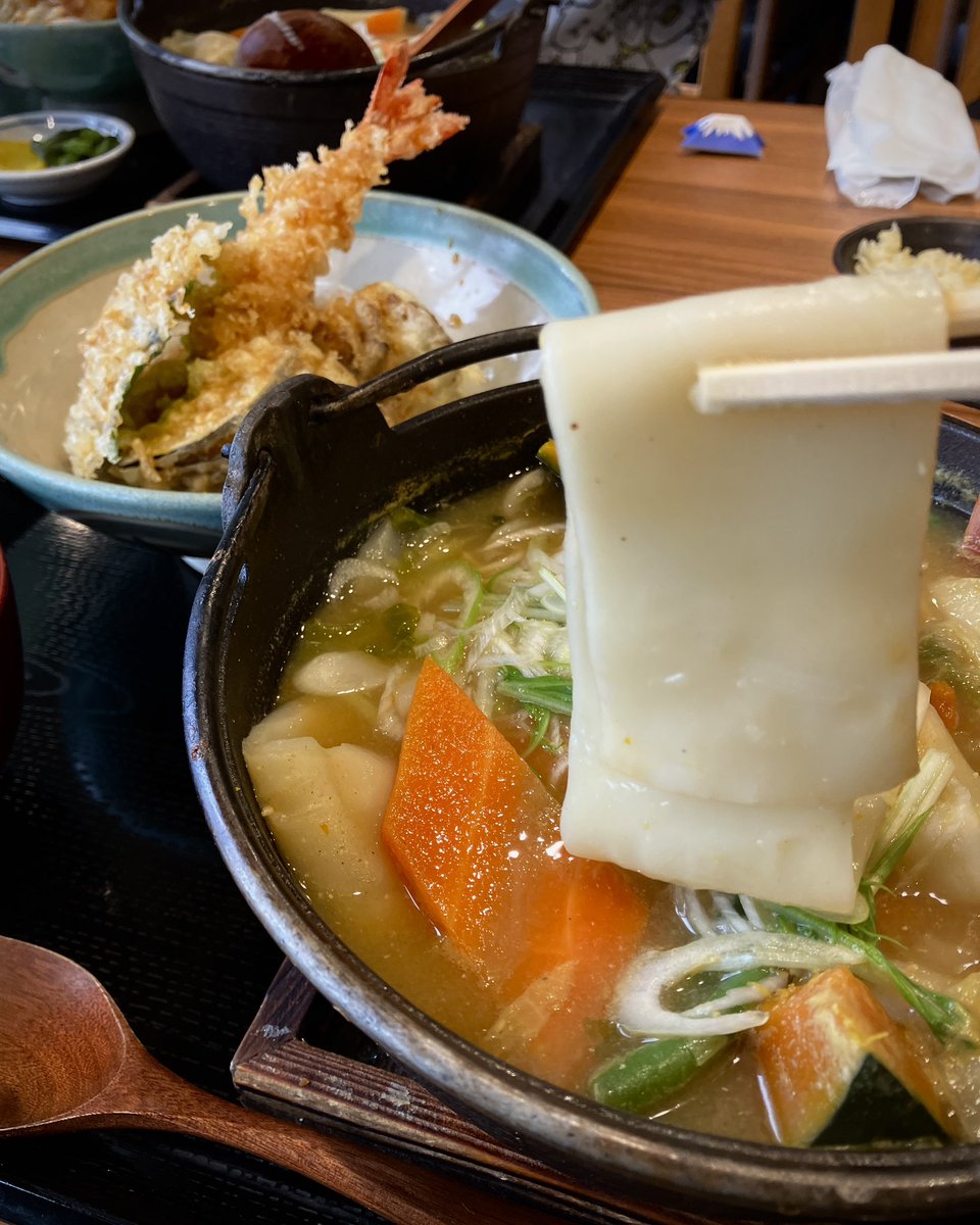 秋すっ飛ばしてるから沁みる