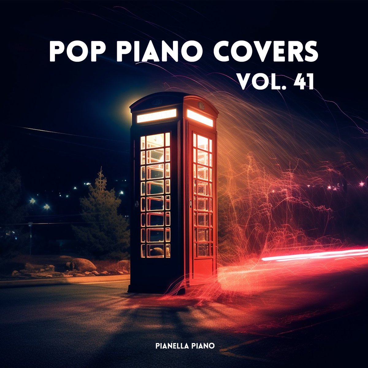 jovamusique's tweet photo. Hi guys, “POP Piano Covers, Vol 41” is now available 🎹

♫ Spotify: https://t.co/emY96zDCbP
♫ Apple Music: https://t.co/3GwCrcogjP

#piano #pianoalbum #spotify #spotifyplaylist #spotifyalbum #newmusic #newalbum #applemusic #youtube #youtubemusic #spotifyartist #spotifymusic https://t.co/jnhPQbLSgm