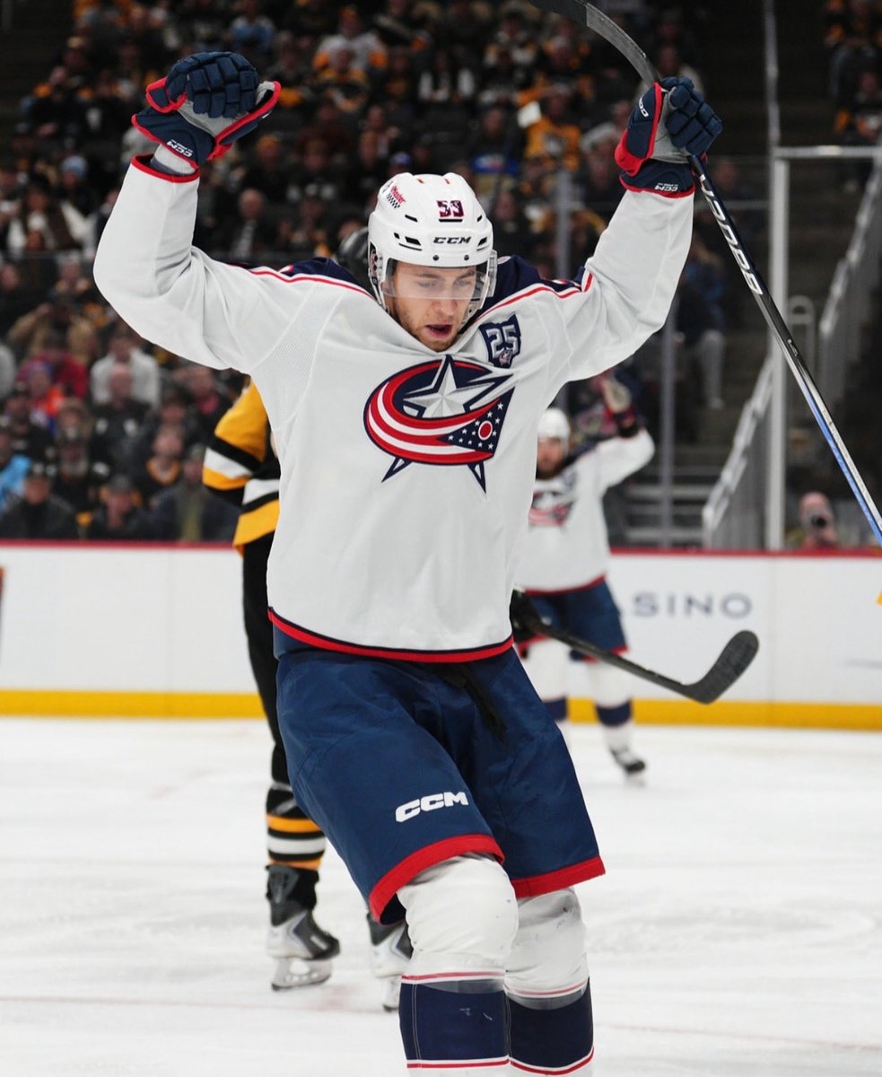 The CBJ Center tweet media