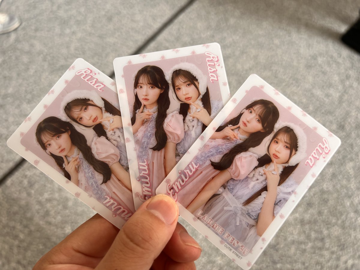 みきてぃ (@Mikity_212) / Posts / X