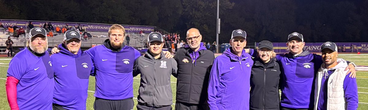 mary luckritz tweet media