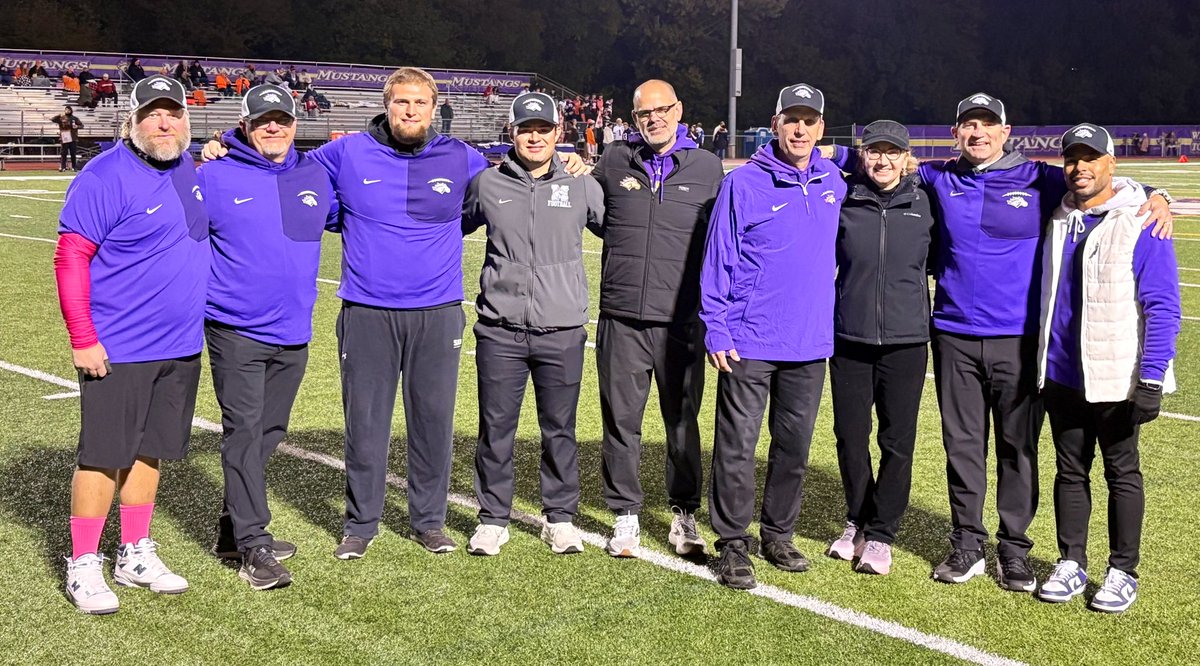 mary luckritz tweet media