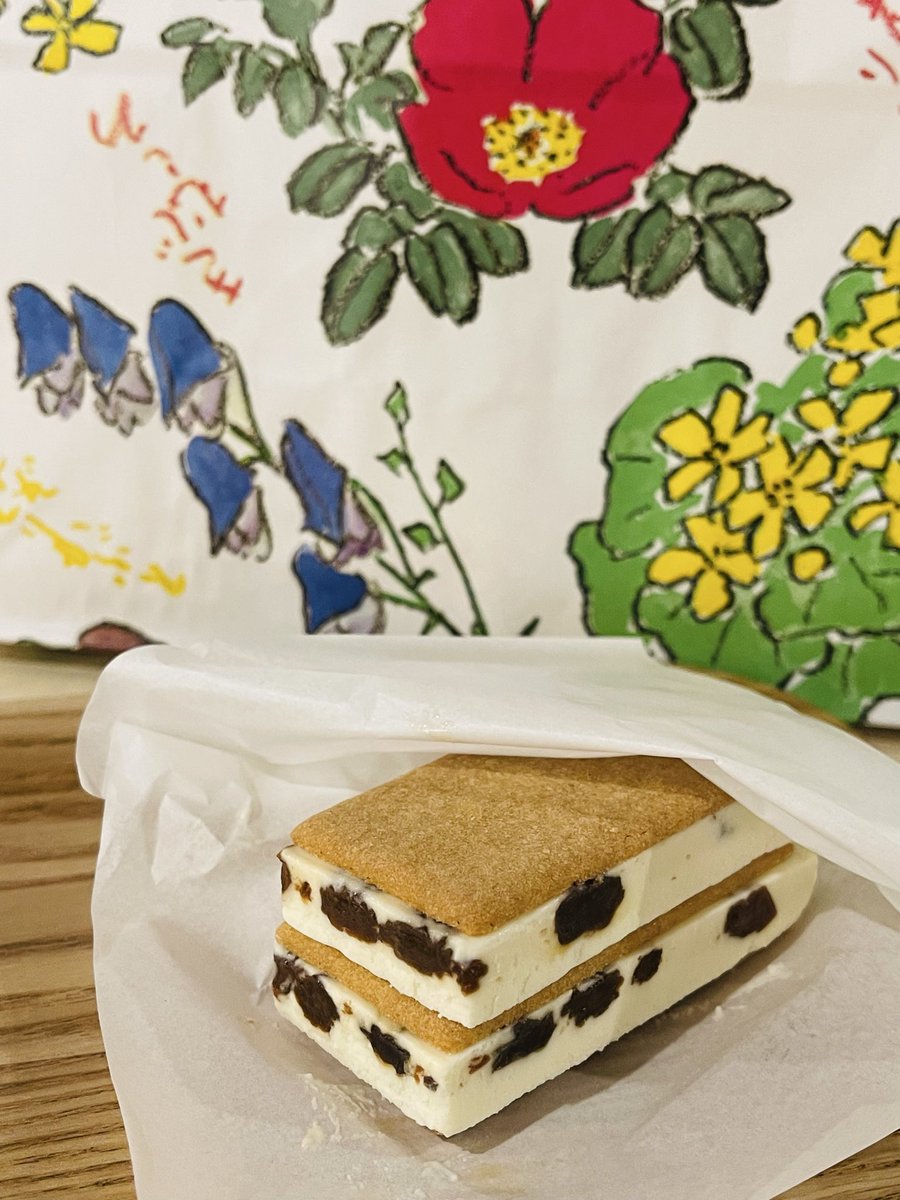 ナマケモノ (@ZE2K35f4IDRRGXK) / Posts / X