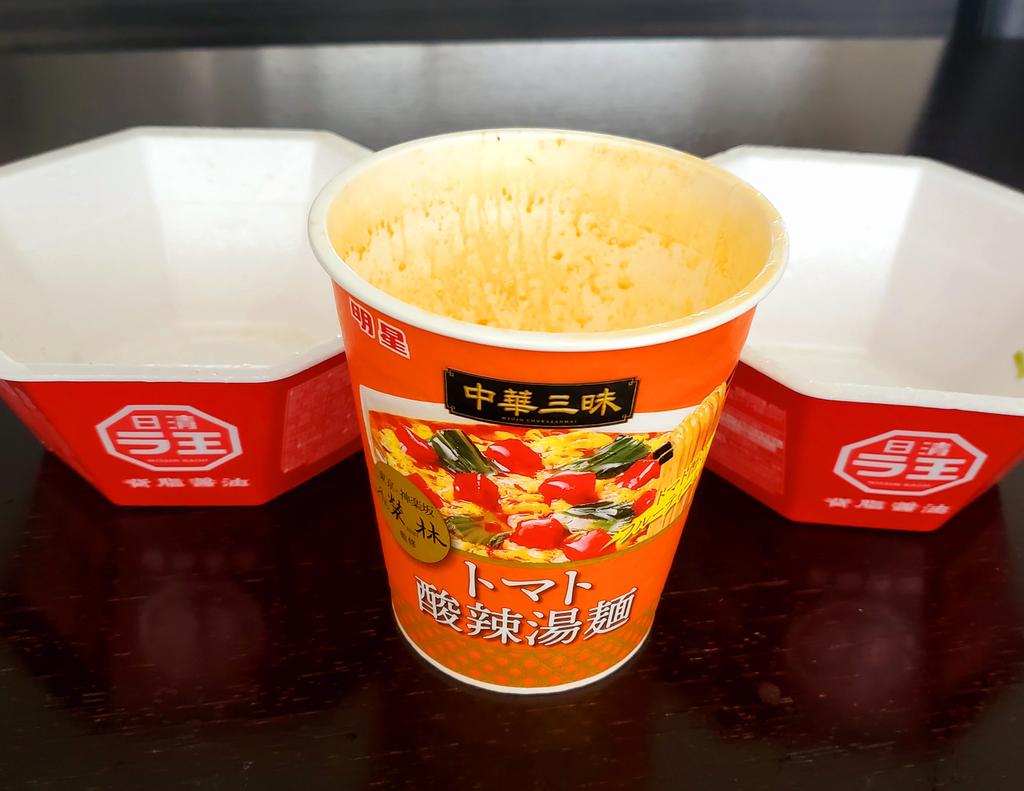 このみん このみん カード検索 ｜ Z/X - Zillions of enemy X - ゼクス